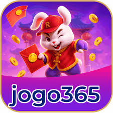jogo365