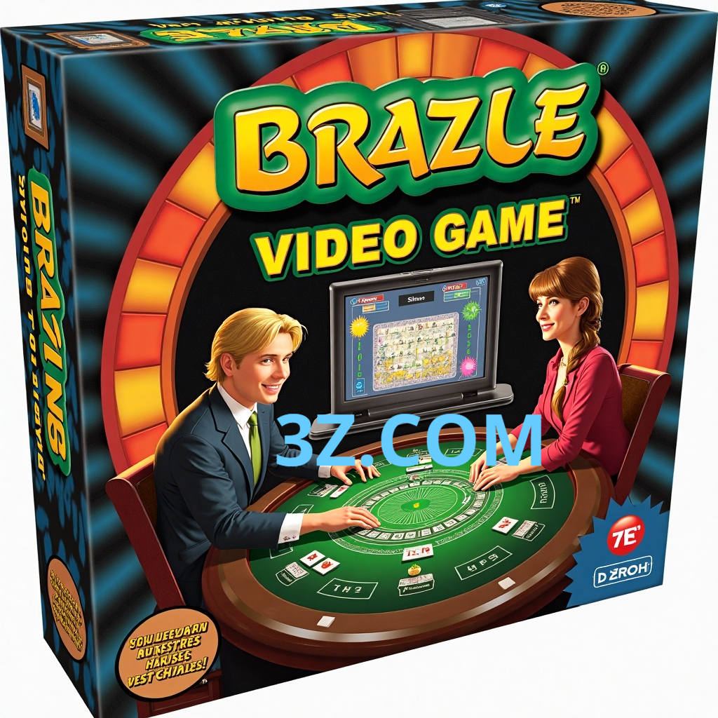 A Arte do Poker: Estratégia e Habilidade no jogo365.COM